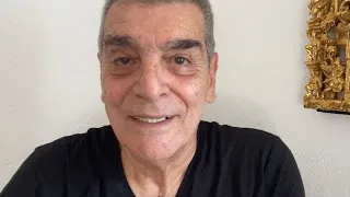 “Adana’da Piç Olmak” ve Miras Hakkından Mahrum Edilmek…