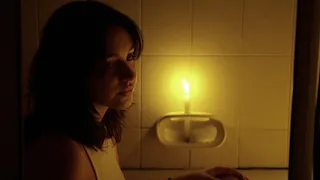 Nunca vas a comprender - Cover