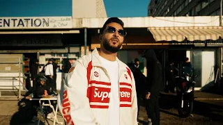 L'Algérino – Ça ira (Clip Officiel)