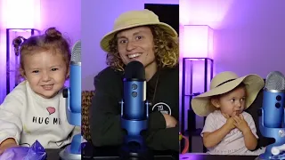 Our Favorite Tiktok Moments