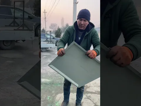 Туникафон станоклари +998993011353