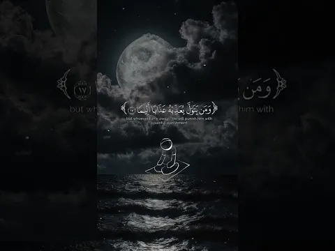 أكتب شىء تأجر عليه 🤍😞