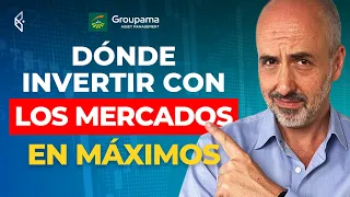 Vídeo
