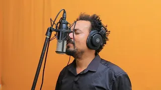 New Eritrean Music By Tedros Kahsay (Xaedu ) ኣታ ወገነይ Coming Soon