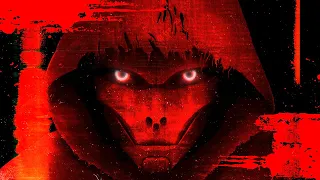⊙ | THE WATCHERS | ABUSIVE STALKER (PART 1)