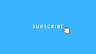 Raw Reaction  Live Stream