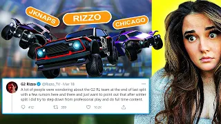 My boyfriend did THIS in his last RLCS ever