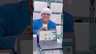 Lenovo Chromebook combo offer