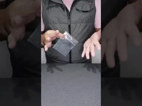 Giải mã 3 trò ảo thuật triệu View trên Tiktok 🤫 #shorts