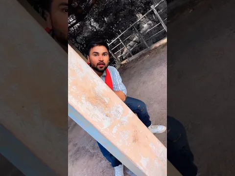 Kareja😜| @Rajesh_ghazipuriya  #comedyvideos #comedy #bhojpuri #funny #funnyshorts #shorts #shots