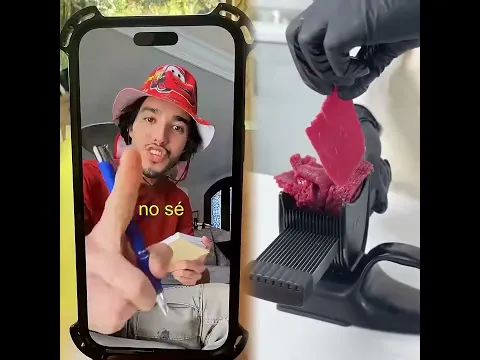 NO SOY EL HIJO FAVORITO 😡🥺😭