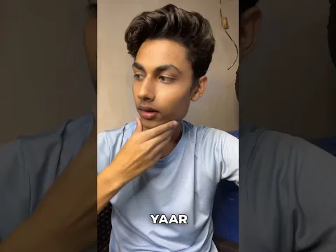 Smartest kid in front of teacher 😜