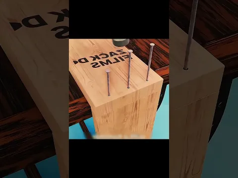 Building Wooden Log Cabin in Forest 🌲🤯 | Survival House Step by Step"2" #facts #amazingfacts