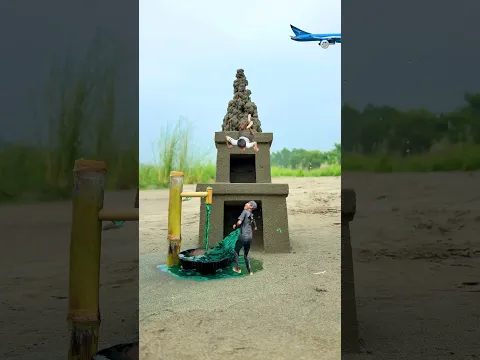 Airplane se crazy videography idea 💡👀 #shorts #funny #videography