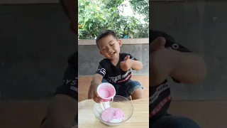 Kumpulan Video Shorts IniSada Part 5