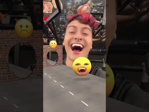 JOGO DOS EMOJIS 😱 #shorts