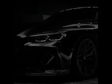Yala slowed | Yala slowed car edit | car edit | #shorts #bmw #automobile #phonk #car #caredits
