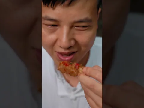 I guessed the beginning but not the ending丨Food Blind Box丨Eating Spicy Food And Funny Pranks