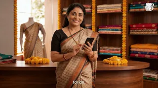 World MSME Day | Bank of Baroda | Proud Fan of Every MSME