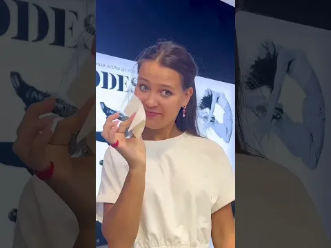 শয়তান বল্টু যেখানে সেখানে কিছু করে!!🤣🤬 #shorts #fact