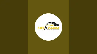HOA NAM LOGISTICS ăn mừng 1 Triệu Người Theo Dõi