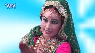 आल्हा में पहली बार संजो बघेल की आवाज में सुने संतोषी माता की पावन गाथा l #Aalha Santoshi Mata Gatha
