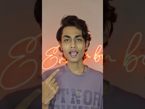 iphone Paglu 💞😂