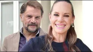 HÉCTOR Y SU EX ¡UN TESTIGO LES QUITA LA MÁSCARA!