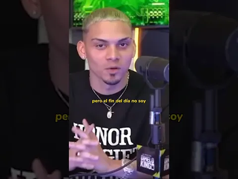 La mentalidad de todos los artistas 🏆🕹️ #jossef #2028 #persia