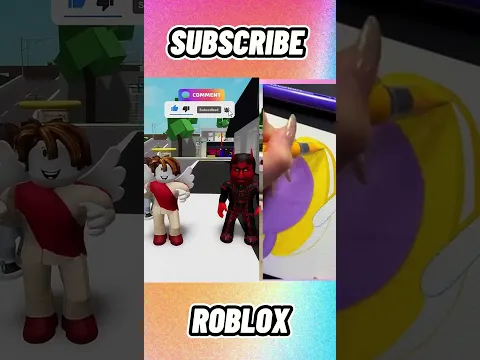 Esta falla crítica detiene a Roblox Mobile