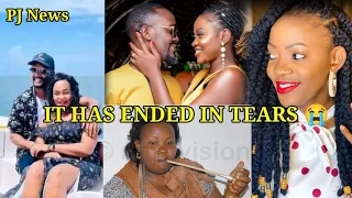 Bindeeba alese omugole wuno😲Precious Remmy gamuwede.Edogo lya mama Fina likola.Bakadama biteledde 🙏
