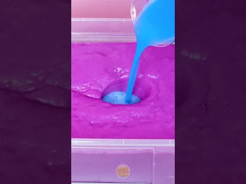 صنع صابون فائق الواقعية يبدو كأنه قدم!