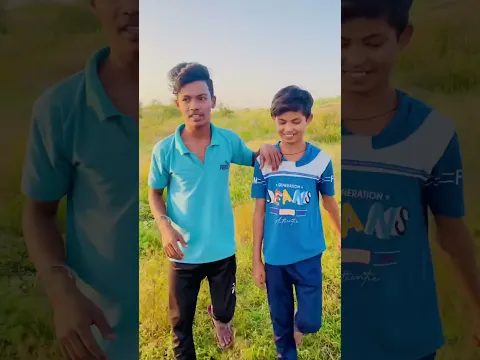 Indian Army powerful 💪😱 | Mere Desh Ke Veer Jawan Ke Zindagi😭🙏 | #youtubeshorts #indianarmy