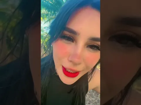 DÍA SOLEADO ☀️ PISCINA PARA MI GORDITA 💦