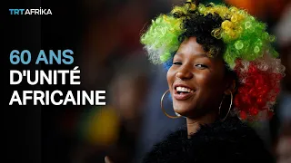 Journée de l'Afrique : le parcours, les progrès, les défis et les espoirs de l'Afrique