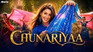 CHUNARIYAA | Full Song | Bollywood Music Video | Hindi Song