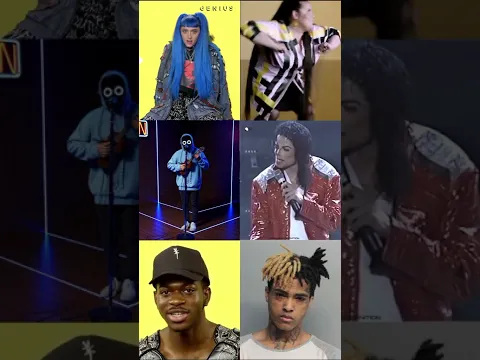 AUTOTUNE VS NO AUTOTUNE | TIK TOK | Short | Rocky