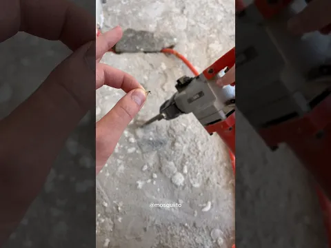 enmey of mosquito 🦟
