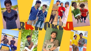 VIRAL VIDEOS OF RKWORLD ॥ COMEDY ॥ #rkworld #viralshorts #funnyprank #comedy