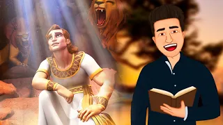 Lute de joelhos e Deus fará você vencer de pé! A PALAVRA DE DEUS PARA HOJE