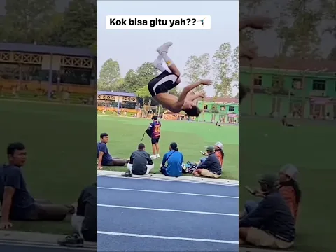 Sniper Saltink❤😍#military ❤ #댄스챌린지 #tiktok #viralvideo #shortvideo #trending #fyp #댄스