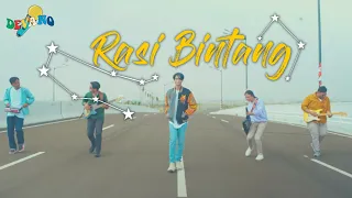 Devano - Rasi Bintang (Official Music Video)