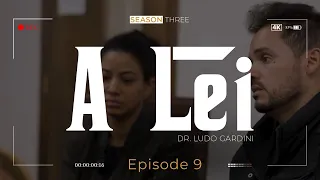 Caso real de aprovação de asilo após rejeição (Dr. Ludo Gardini)