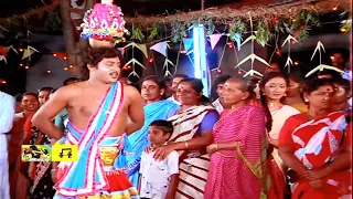 Maanguyilae poonguyilae HDSong | மாங்குயிலே பூங்குயிலே சேதி ஒண்ணு | Ilayaraja |Karagattakkaran(1989)