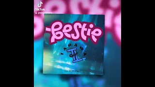 Bestie