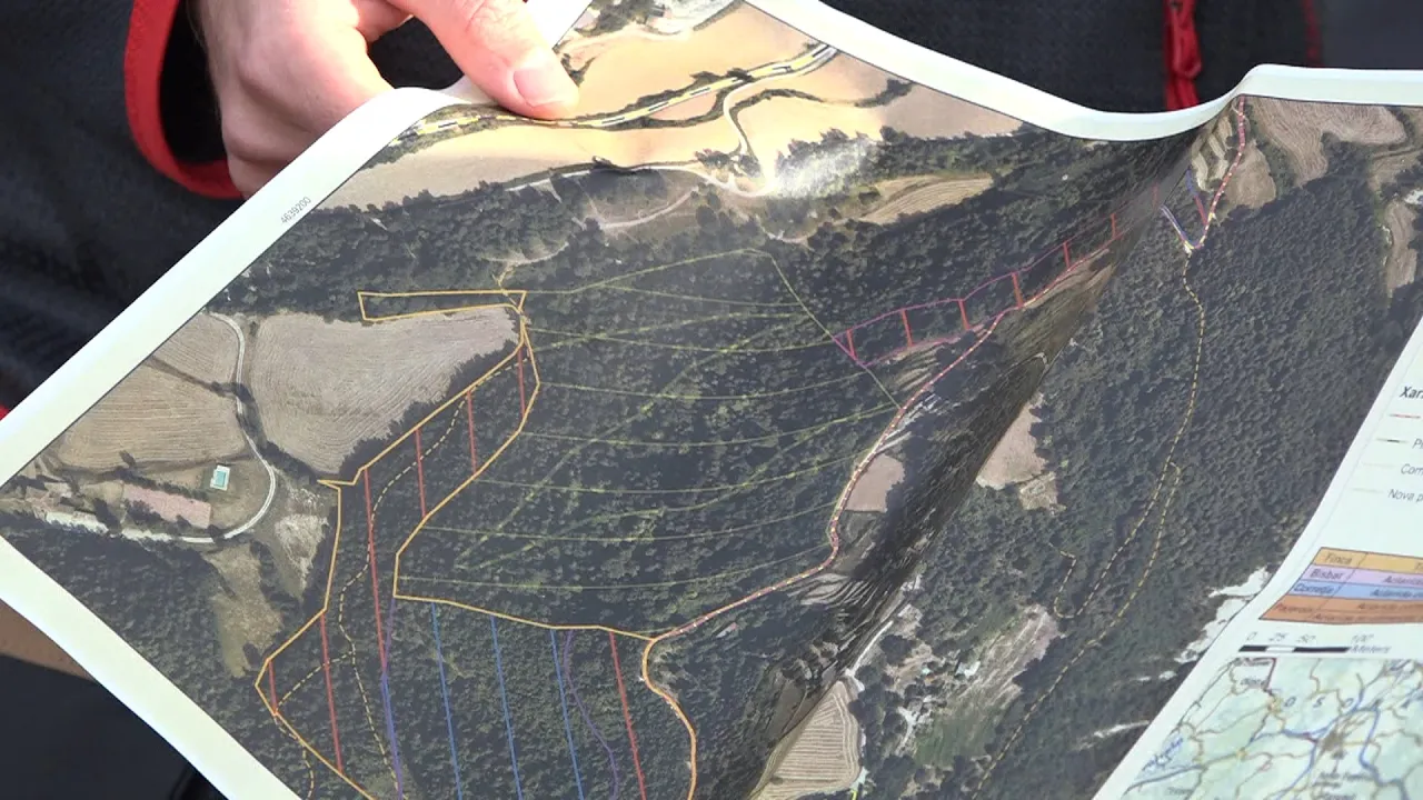 El 9 Informatiu – 18-2-26