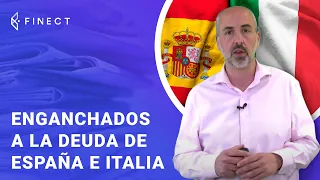 Vídeo