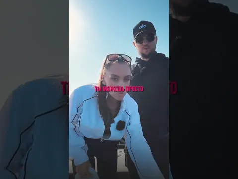 👆👆👆 Рыбалка Luxury Girl #прикол #fishing