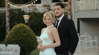 Söz/Nişan Vlogum