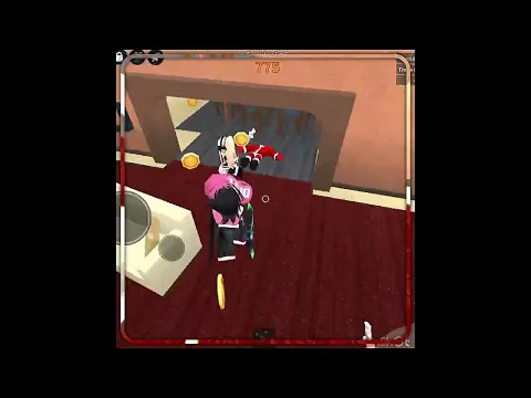 نزلته مرة ثانية عشان الدعم ماعجبني.#mm2 #شلتنا #روبلوكس #اعتني #roblox #اهميه #اكسبلور #روبلكس
